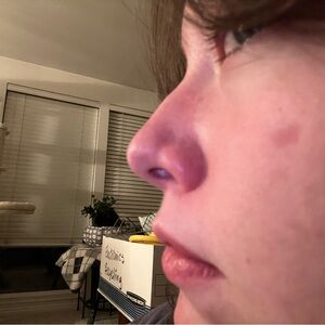 Meet your Posher, Bethany